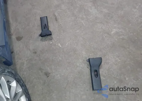 2019 Ford Fusion Se z USA, uszkodzony, nr VIN 3FA6P0HD9KR203734